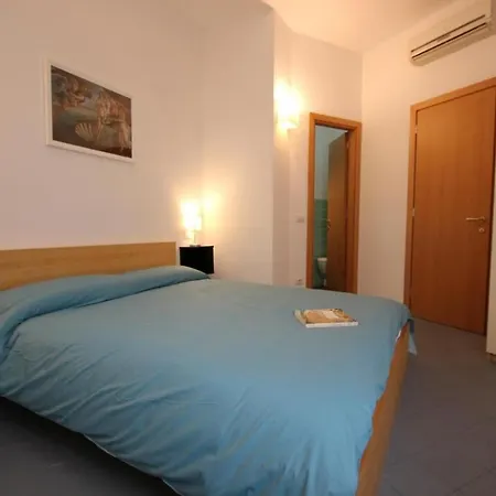 Barbadori Suite Florenz Exterior foto
